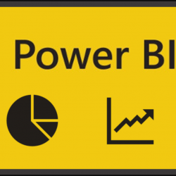 Microsoft Power BI