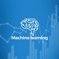 মেশিন লার্নিং এর জন্য ডেটা সাইন্স (পর্ব-২)