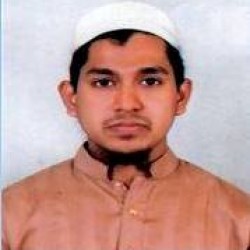 Mohammad Abdul Hannan Shakhider