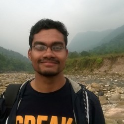 Abdullah Adil Mahmud