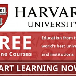 Free Online Courses on Data Science and Machine Learning from Harvard University