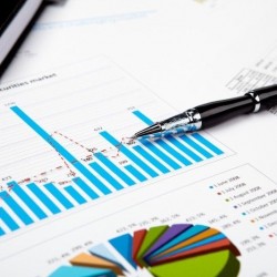 Statistical Data Analysis