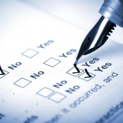 Statistical Survey & Survey Designing