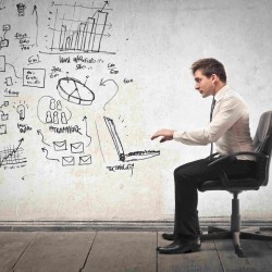 Proposal Management and Writing Services