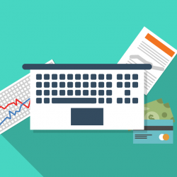 Thesis or Dissertation Services