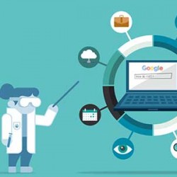 Training & Workshops on Research and Statistics