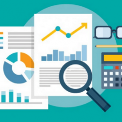 Statistical Consultancy