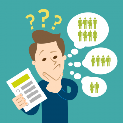 Sampling & Questionnaire Development